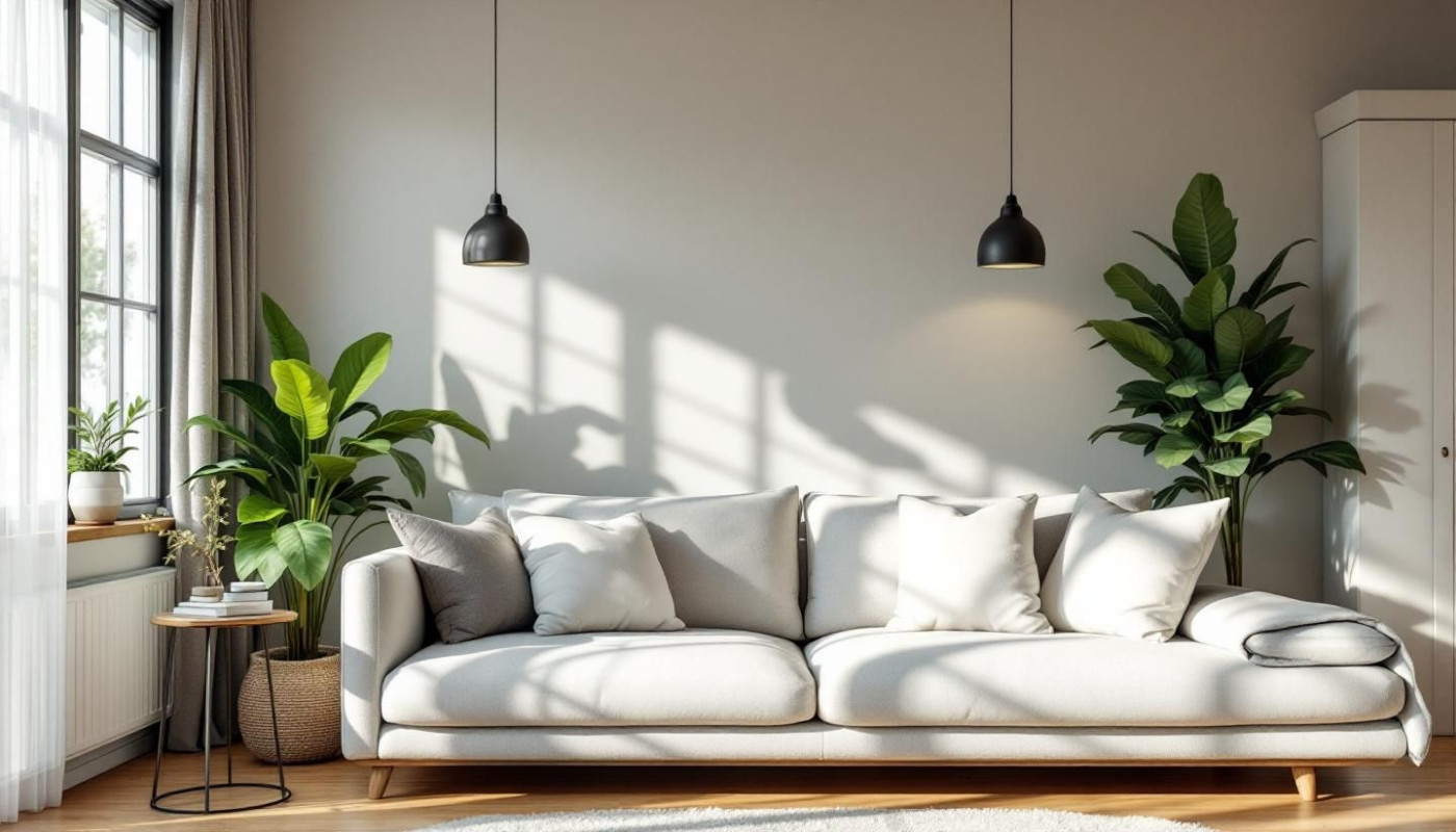 Comment le coaching sportif à domicile transforme-t-il votre quotidien ?