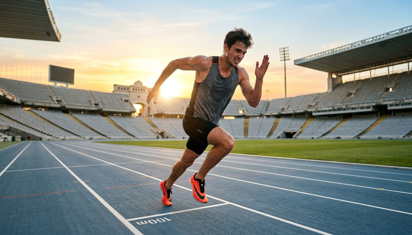 Comment un entraînement personnalisé booste-t-il votre performance ?