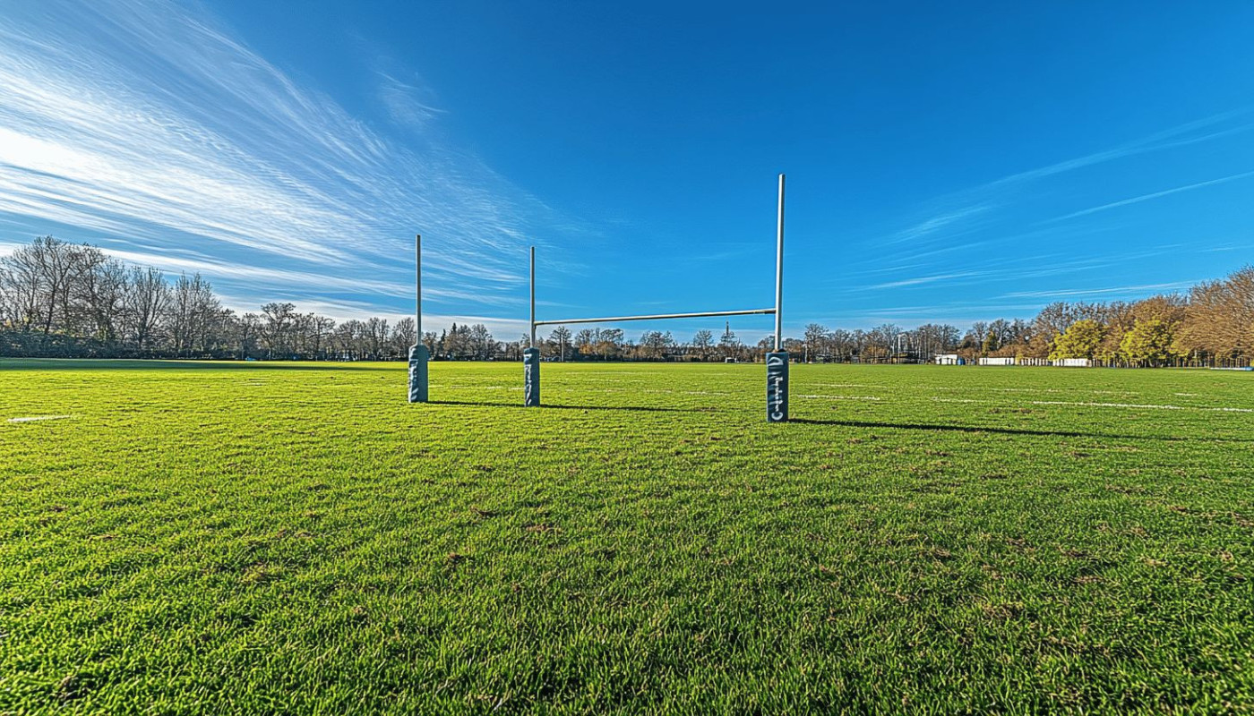 Quels critères définissent le meilleur site rugby français ?